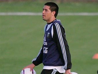 ���� ����� ��������. ���� AFP