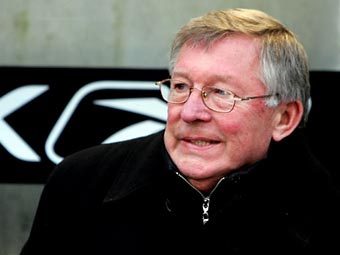 ������� ������ "��������� �������" ��� ����� ��������. ���� AFP