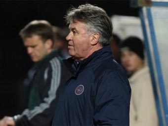 ���� ������� �� ����� ����� ������� - ������ (21 ������). ���� rfs.ru