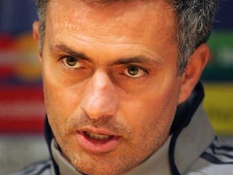 ���� ��������. ���� AFP