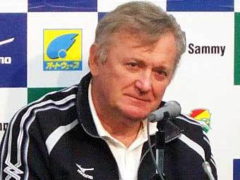 ����� ����. ���� � ����� kuwashisugi-soccerplayers.com