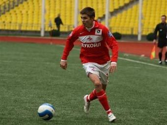 ������� ����������. ���� � ����� torb.imperial-m.ru