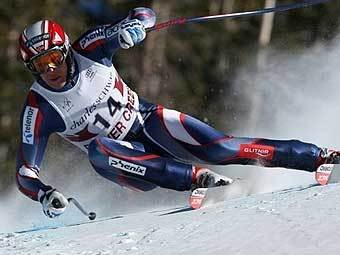 ������ ���� ��������. ���� AFP