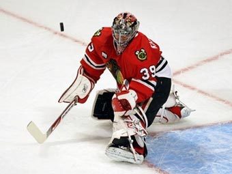 ������� ��������� � ����� "������" - "�����". ���� AFP