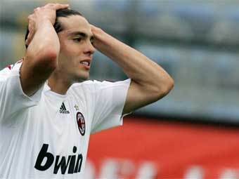 ����. ���� AFP