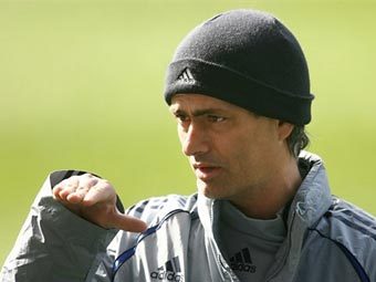 ���� ��������. ���� AFP