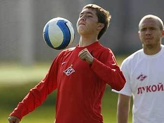 ������� ����� (�� �������� �����). ���� ������ "�����-��������"