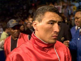 �������� ���������. ���� newmexicoboxing.com.