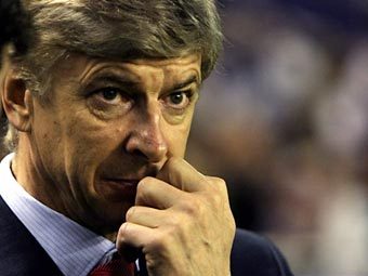 ������� ������ "��������" ����� ������. ���� AFP