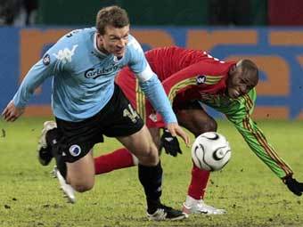 "���������" - "����������". ������ ������ (������) ������ ������� ����������. ���� AFP