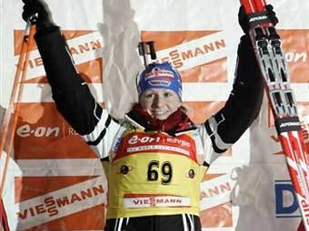 ������� ������. ���� AFP