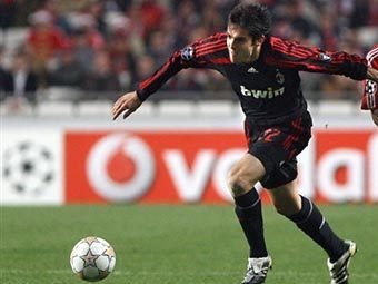 ����. ���� AFP