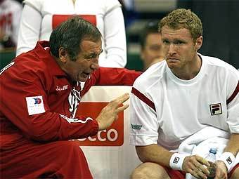 ������ �������� �������� ��������� ������� ���������. ���� AFP