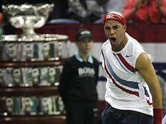 ������ �����. ���� � ������������ ����� ����� ������