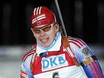 ���� �������. ���� AFP