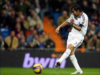 ����� �������� ������ ��� � ������ "�������". ���� AFP