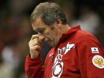 ������� ������� ������� ������ �� ������� ������ ��������. ���� AFP