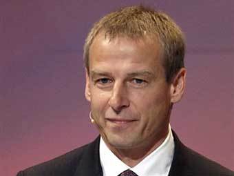 ����� ���������. ���� AFP