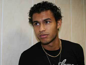 ������� �����. ���� spartak-nalchik.ru