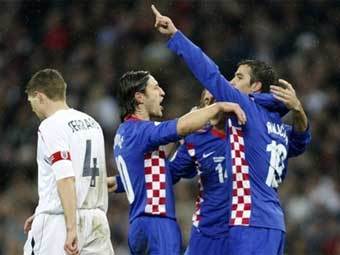 ���������� ������� �������� ��������� ��� � ������ ��������. ���� AFP