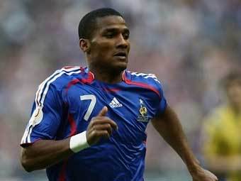 ������ ������. ���� AFP