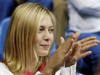 ����� ��������. ���� AFP