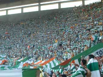 ���������� "�������". ���� c ����� jjsportstours.co.uk