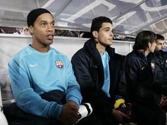 ���������� (�����) �� �������� �������� "���������". ���� AFP