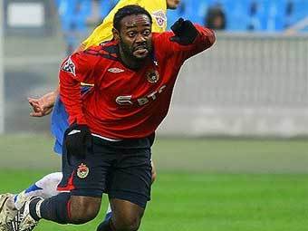 ������ ���. ���� red-army.ru