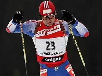 ������ ������. ���� AFP