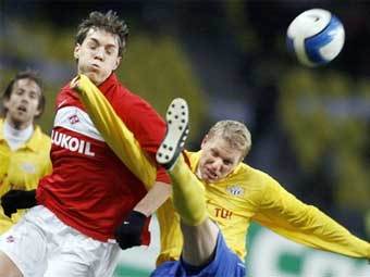 �������� �����. ���� AFP