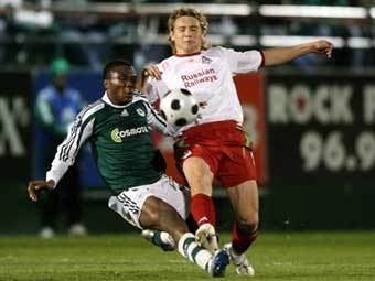 "������������" - "���������". �������� ������� (������) ������ ���� �������. ���� AFP