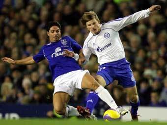 "�������" - "�����". ������ ������� (������) ������ ������ ������. ���� AFP