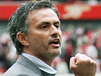 ���� ��������. ���� � ����� The Sun