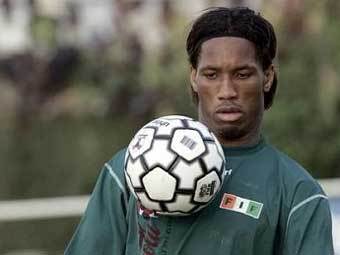 ����� ������. ���� � ����� rp-online.de