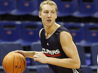 ������� �������. ���� � ����� clippers.topbuzz.com