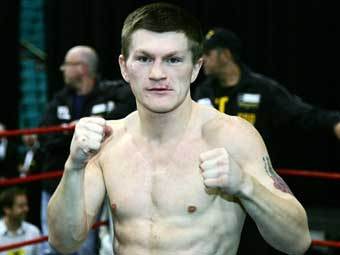 ����� ������. ���� AFP