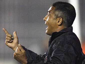 �������. ���� AFP