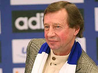 ���� �����. ���� � ����� fcdynamo.kiev.ua