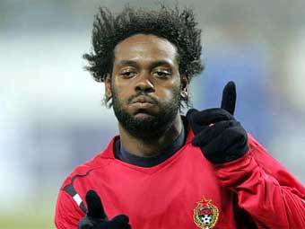 ������ ���. ���� � ����� uefa.com