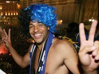 �������. ���� AFP