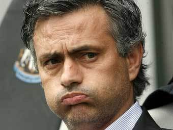 ���� ��������. ���� � ����� chelseafc.cz