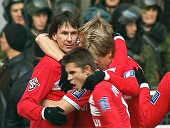 ���� ���������� "�����"