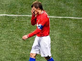 ������ �������. ���� � ����� arshavin.eu