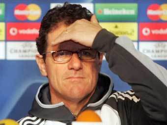 ����� �������. ���� � ����� ftd.de