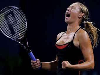 ����� ��������. ���� AFP