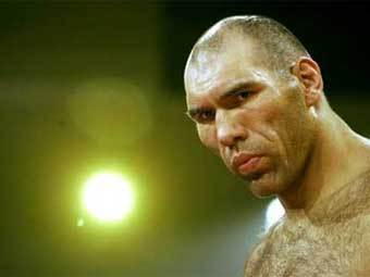 ������� ������. ���� AFP