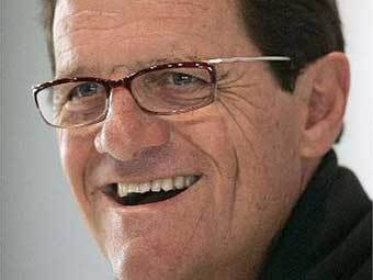 ����� �������. ���� � ����� ������� El Pais