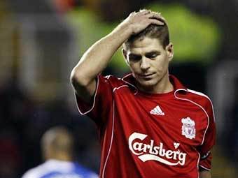 ������ ��������. ���� AFP