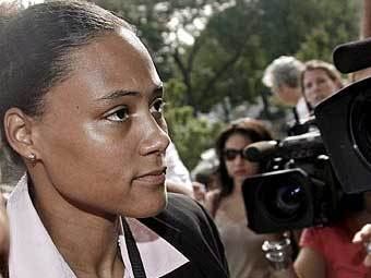 ������ �����. ���� � ����� latimes.com